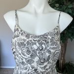 Old Navy  printed dress Photo 1