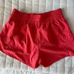 Lululemon  Track That shorts Photo 1