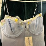 For Love & Lemons  Dress Mini Photo 2