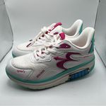 GDEFY Gravity Defyer Women 8M Energiya Sneakers Athletic Training Comfort Size 8 Photo 5