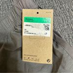 Nike Women’s Tempo Running Shorts Photo 9