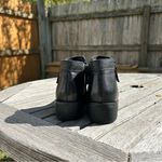 Softwalk WOMEN'S ‎ RUBI BOOTIES black size 7.5 N Photo 5