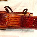Brahmin Tote Bag Photo 8
