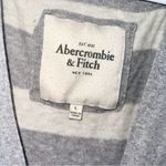 Abercrombie & Fitch Vintage Y2K  Cardigan! Photo 3