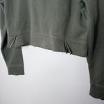 River Island  hoodie  Photo 3