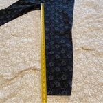 Banana Republic  Women’s Skinny Jeans Size 29 Photo 7