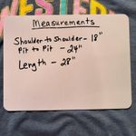 Simply Southern Crewneck Women’s Sweatshirt Western Barbie Size Large Photo 6