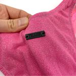 TRIANGL Bikini Set Mica Nell Sparkle Pink S Photo 6