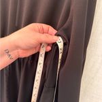 SheIn  size 2x black dress with lace detail. Great Nashville dress! Photo 5