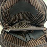 Jack George Backpack crossbody Photo 5