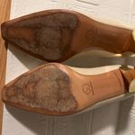 St. John  shoes 7 b Photo 2