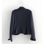 GUY ROVER Women's IT46 (US 6 Photo 4