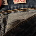 Wanna Betta Butt Ymi Wannabettabutt Jeans Photo 2