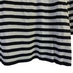 Alfred Dunner On The Red Carpet Black Top Photo 4