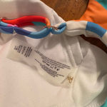 Raisin's  Bikini Photo 3