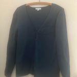 Great Northwest Clothing Company FINAL MARKDOWN  cardigan large Photo 0