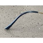 Tura Mod 602 Nav Eyeglasses 56 Photo 8