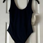 Grishko Navy blue leotard/bodysuit Photo 0