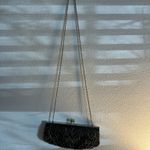 Jessica McClintock  Vintage Purse Photo 3