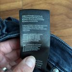 Liverpool  ankle jeans Photo 4