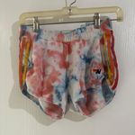 Aviator Nation  Photo 0