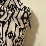 Anthropologie The Blythe Square-Neck Tiered Dress Photo 5