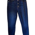 7 For All Mankind NWOT 7 For All Man Kind Skinny Jeans Photo 0