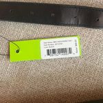 Sam Edelman Crossbody Photo 1