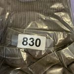 JoyLab Women's Seamless Short Active
Bodysuit -  Photo 6