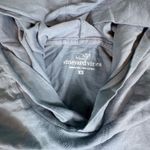 Vineyard Vines New York City Hoodie Shirt Long Sleeve Womens XS Photo 4