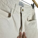 Triarchy Fonda High Photo 14