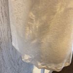 Generation Love  Ivory Tie Shoulder & Back Top Photo 3