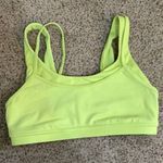 Lululemon bra Photo 0