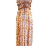 INTIMATELY FREE PEOPLE Dance with Me Maxi Dress in Size Small Photo 0