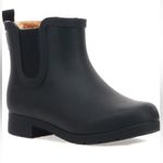 Chooka  Chelsea Rain Boots Photo 10