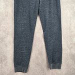 Arizona Jeans  Co Blue Track Jogger Activewear Ankle Long Pant Bottom Extra Large Photo 3