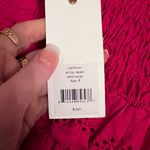 Love Shack Fancy skirt Photo 2