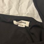 Garage  Tank Top Photo 1