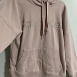 Calvin Klein Sweatshirt Photo 0