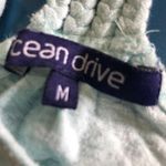 Ocean Drive Cali Tank Top Photo 1