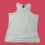 Bobeau  White Tee Photo 0