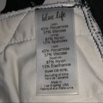 Blue Life  Monte Carlo‎ Lace Bikini Top Photo 7