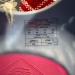 Sperry  Top-Sider Water Strider Women's Size 8 Shoes NWT Blue Photo 1