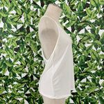 Free People Intimately Plisse Tank 700 Photo 1