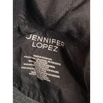 Jennifer Lopez Jeans Women 6 Low Rise Skinny Stretch Boho Chic Academia Photo 6