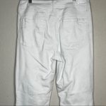 Seven 7 High‎ Rise Flare Jeans Photo 4