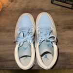 Nike Air Jordan 1 Low Women’s Photo 1