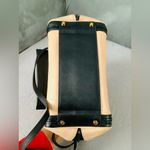 Chloé CHLOE ALICE leather bag SUPER CUTE💖💖💖 Photo 14