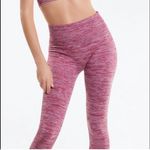 Wildfox Sport Seamless Kris Leggings 676 Photo 1