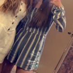 Hollister Romper Long Sleeve Photo 1